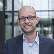 Christian bauer university of trier chair of monetary economics (fb iv) research. Dr Ing Christian Bauer Speaker Emo 2019