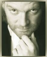 Scabard Updates 2015-01-25