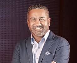 Confluent, known for pioneering data streaming platforms, is reshaping how  businesses think about data flow in real time—and why batch processing may  be holding them back.