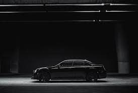 Image result for Sandstone 2023 Chrysler