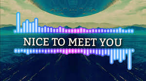 Alan Walker The Spectre Remake Alan Walker Remade Alan