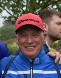 Welcome to Killiney Golf Club : Killiney Golf Club