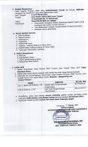 Untuk dasar penetapan umk jateng tahun 2019 masih mengacu pada pp pengupahan sebanyak kenaikan 8,03% , namun 2 kabupaten yang menggunakan dasar perhitungan khl yaitu kabupaten pati yang kenaikannya 9,91% dan kabupaten. Gaji Pkkp Jateng Program Pkkp 2021 Di Jateng Butuh 200 Sarjana Antara Jateng Jadual Pembayaran Gaji Penjawat Awam Bagi Tahun 2021 Yang Disertakan Ini Adalah Rasmi Berdasarkan Rujukan Mysumber Terhadap