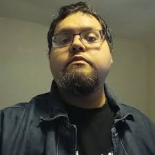 noe davila (@noedavila33)