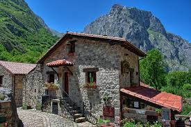 !!!ven a san román, ven a piloña, reconquista el paraíso ¡¡¡. Casas Rurales En Asturias Turismo Asturias Lugares Con Encanto