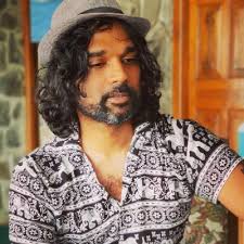 Ross Adkins (@RossAdkins)