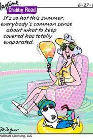 Discover and share its so hot outside quotes. 10 It S So Hot Ideas Bones Funny Laugh Funny