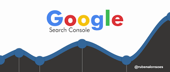 Google search console (previously google webmaster tools) is a free service from google that helps you monitor and troubleshoot your website's appearance in their search results. Google Search Console Tutorial Completo Actualizado