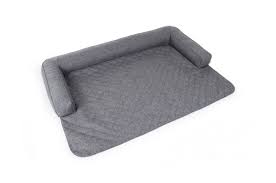 Schlafsofa copperfield full size of bezug webstoff entzuckend fotos haus mobel ii by studio. Hunde Sofaschutzdecke