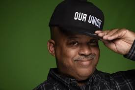 1,500+ Educators Are Marching to Fix the Fund