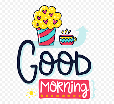 See a good morning photo you like? Download Hd Hand Drawn Good Morning Cartoon Card Vector Gym Motivation Good Morning Png Morning Png Free Transparent Png Images Pngaaa Com