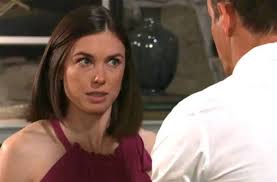 Is Drew and willow one of the worst couple ?