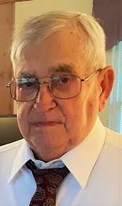 Obituary for THOMAS (T.F.) FRANKLIN DAKE