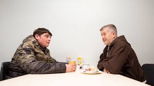 An Post donating 18,000GB of data across 2,000 SIM cards to charities