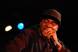 Maestro rapper on wn network delivers the latest videos and editable pages for news & events, including entertainment, music, sports, science and more, sign up and share your playlists. Maestro Fresh Wes The Canadian Encyclopedia