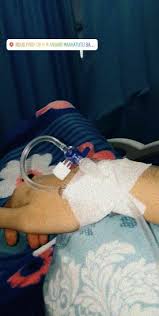 Instagram Josh Richards 11 Di 2020 Fotografi Fotografi Remaja Foto Diri Sendiri