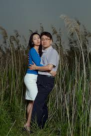 Bildergebnis für Lim Soosik