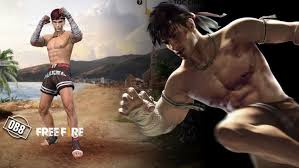 Garena free fire has more than 450 million registered users which makes it one of the most popular mobile battle royale games. Everything You Need To Know About Kla Character In Free Fire