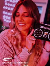 Meeting Paula Abdul: A Memorable Experience