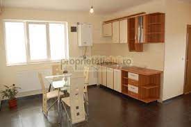 Apartamente de vanzare la preturi avantajoase. Vanzare Apartament 2 Camere Gherla Centru Strada Armeneasca