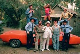 Buzzfeed staff if you get 8/10 on this random knowledge quiz, you know a thing or two how much totally random knowledge do you have? The Dukes Of Hazzard Quiz
