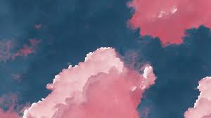 Pictures of the sky cause it's prettier than me. Pastel Sky 1920x1080 Follow For More Full Credits To U Lordcedric03 In 2021 City Iphone Wallpaper Aesthetic Desktop Wallpaper Desktop Wallpaper Art