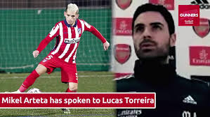 Whether it's the very latest transfer news from the emirates stadium, quotes from a mikel arteta press conference, match previews and reports, or news about the gunners' progress. Arsenal News And Transfers Recap Midfielder Agrees Deal 15m Willian Exit Bissouma Boost Football London