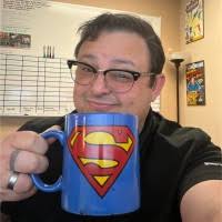 90+ "Antonio Paz" profiles