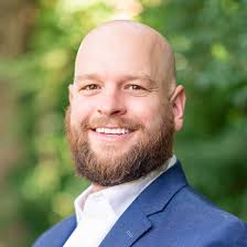 O'Dell Group at Housing Associates