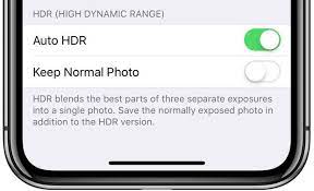 Pin By Leslie Jarrett On Iphone Tips Digital Photography Techniques Iphone Photography Photography Games