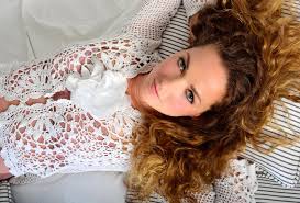 Find dominique lacasa song information on allmusic. Dominique Lacasa About Facebook