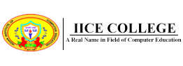 The oldest, like me, somewhere around 38. Rkcl Rajasthan Knowledge Corporation Limited Iice College
