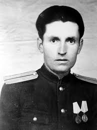 Veteranët dhe Pasardhësit e LANÇ të Popullit Shqiptar "Nderi i Kombit"