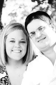 Engagement: Alyse Anthony and Jonathan Lackey