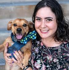 Hi my name is Jackie Stinson Iam 63 years old and a happy female who is a  wido with no kids at all okay my hobbies are watching TV and eating junk