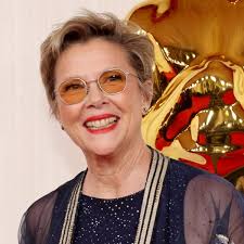 Glee' Season 6 Spoilers: Max Adler Returning as Karofsky for 4 Episodes