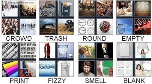 4 Pics 1 Word 5 Letter Words 7 Letter N Words Pics Lettering