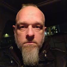 RIP fierce LGBTQ+ ally Rob Reiner