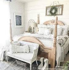 Palace Trellis Moroccan Wall Stencil In 2020 Chic Bedroom Shabby Chic Bedrooms Country Bedroom