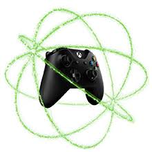 Be quick :) please note: Amazon Com Xbox One S All Digital Edition Discontinued Video Games