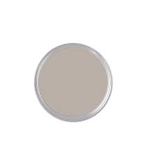 Colors you love · smooth finish · legendary quality These 4 Greige Paint Colors Are Transformative