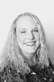 Voices of Huntsville