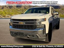Image result for Arizona Beige 2020 Fleet