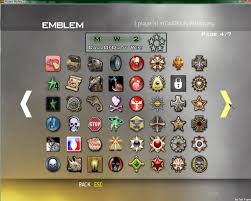 And there is no hello, it's personal title, there is a hello, my name is . Talk Callsigns Archive 1 Call Of Duty Wiki Fandom