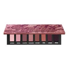 Find new and preloved kat von d items at up to 70% off retail prices. Kvd Lolita Eyeshadow Palette Limited Edition 8 X 1 1g Shopee Malaysia