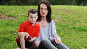 Mosman Cricket Club rejects Harry Farquharson's application