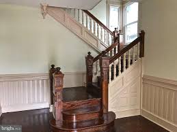 235 S Prospect St Hagerstown Md 21740 Building A House Witch House House