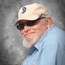 Obituary information for Louis Edward Mayo