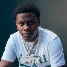 Stream Supafly (Sped Up) [feat. BigXthaPlug] by Cootie