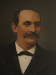 Jacob Krieger's Instagram, Twitter & Facebook